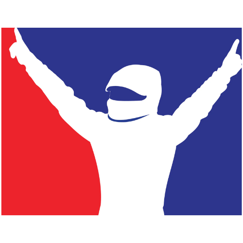 iRacing